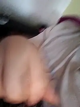 Snapshot of ManOfValhalla chatting on 11.04.25 ManOfValhalla online show from 11.04.25