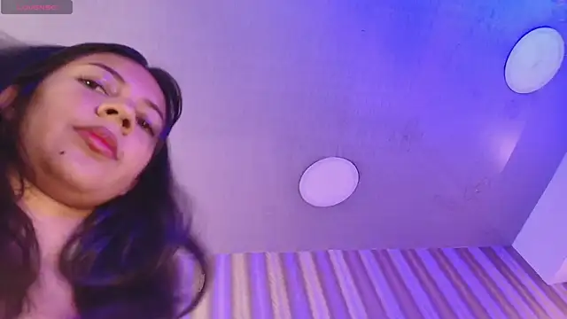 KamyGlam online show from 01.17.26