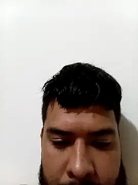 franck10E online show from 12.15.25