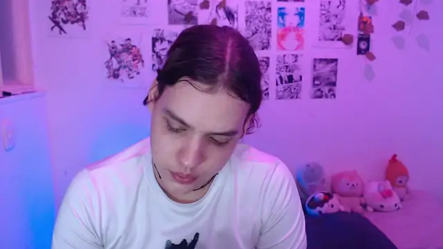 reiko doll online show from 10.31.25