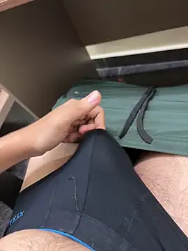 SentScruples online show from 11.12.25