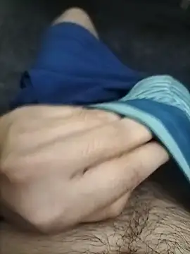 SentScruples online show from 12.01.25