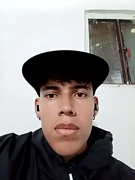 Asbeel grigori online show from 01.13.26