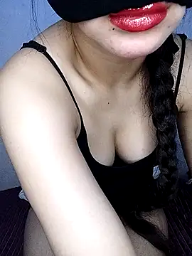  Anochka online show from 03.12.26