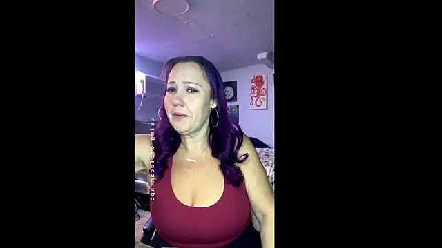 kristallic online show from 04.08.26