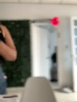 Vickybon online show from 11.07.25