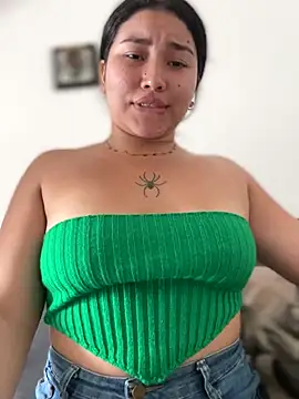 Vickybon online show from 11.13.25