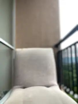 Vickybon online show from 01.05.26