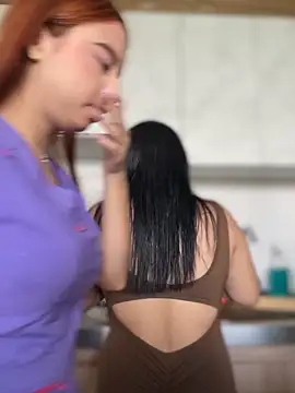 Vickybon online show from 01.07.26