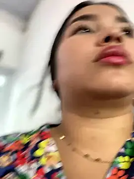 Vickybon online show from 01.09.26