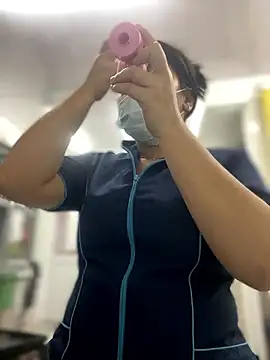 Vickybon online show from 01.10.26