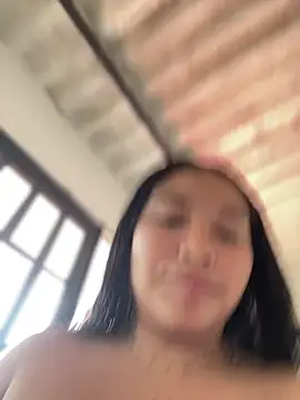 Vickybon online show from 01.13.26