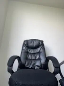 Vickybon online show from 01.14.26