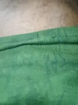 Your hubby0 online show from 01.17.26