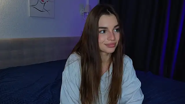 LauraHansil online show from 05.19.26