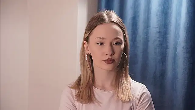 GaryKanney online show from 10.29.25