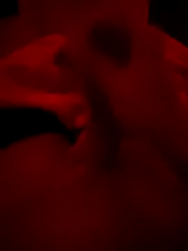 secretnovin7 online show from 10.31.25