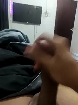 secretnovin7 online show from 11.05.25