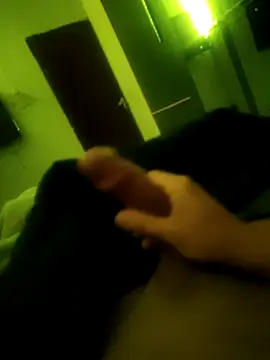 secretnovin7 online show from 11.13.25