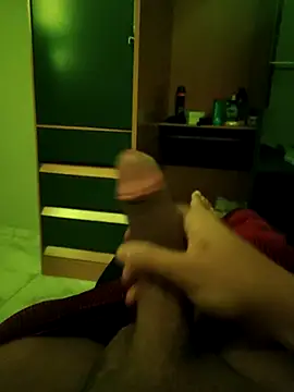 secretnovin7 online show from 12.02.25