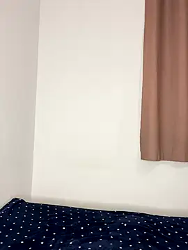 lissalves online show from 12.22.25