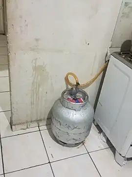 Snapshot of _-_-_sthefany_ chatting on 10.29.25  - - sthefany  online show from 10.29.25