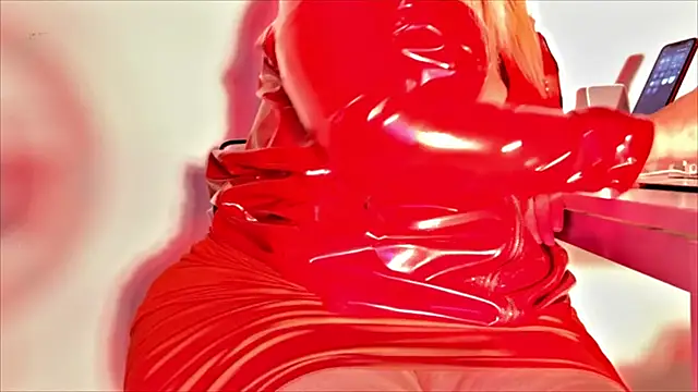 Snapshot of Vehe_Veham chatting on 11.09.25 Vehe Veham online show from 11.09.25