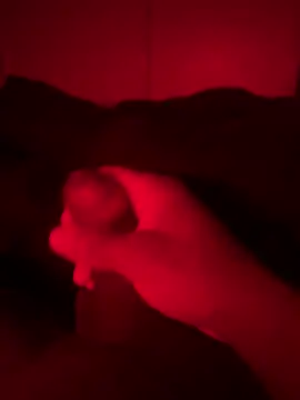 Snapshot of Blackdick01_ chatting on 10.28.25 Blackdick01  online show from 10.28.25