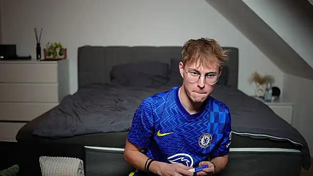 InnocentGuysOF online show from 02.06.26