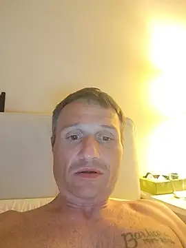 Caliguy36 online show from 07.23.26