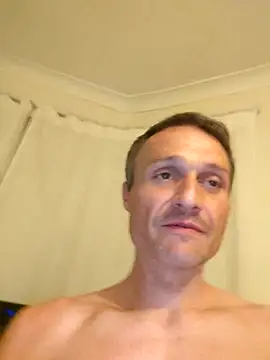 Caliguy36 online show from 07.23.26