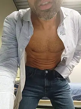 panco pillo online show from 11.10.25