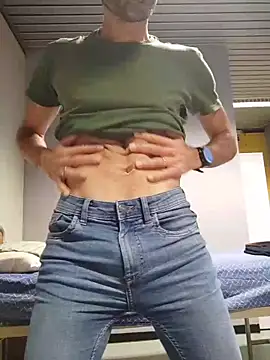 panco pillo online show from 11.24.25