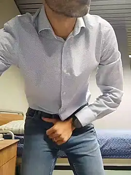 panco pillo online show from 12.17.25