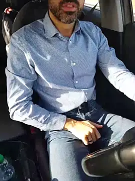 Snapshot of panco_pillo chatting on 01.16.26 panco pillo online show from 01.16.26