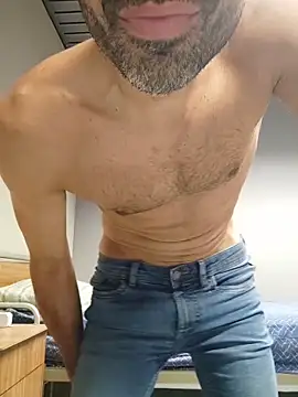 Snapshot of panco_pillo chatting on 03.16.26 panco pillo online show from 03.16.26