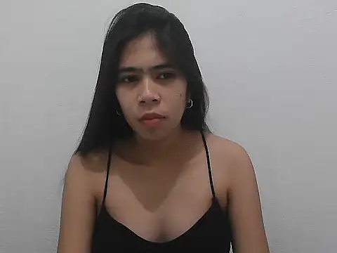 Hot cheng20 online show from 12.03.25