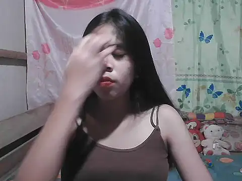 Hot cheng20 online show from 01.15.26