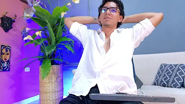 kane del toro online show from 10.29.25