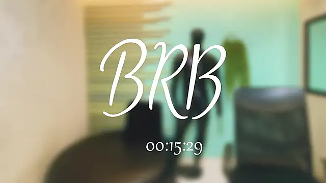 kane del toro online show from 11.27.25