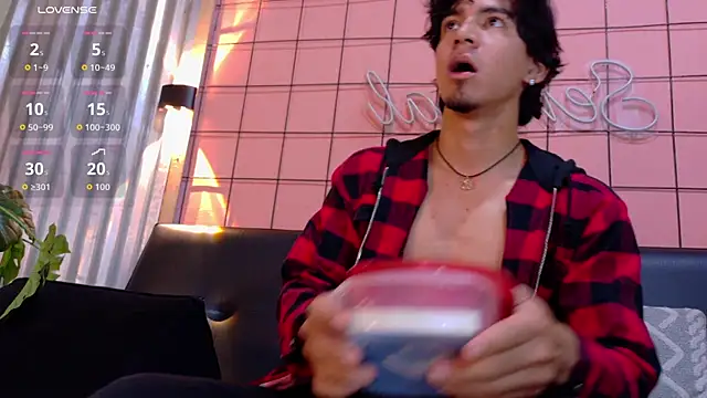 kane del toro online show from 11.30.25