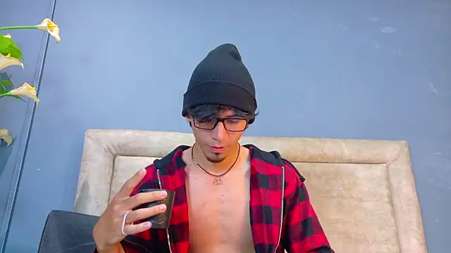 kane del toro online show from 12.03.25