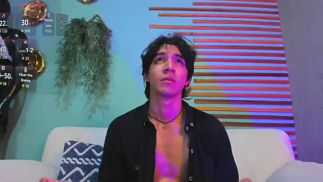 kane del toro online show from 12.23.25