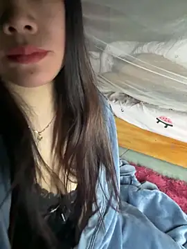 chuppupu online show from 11.04.25