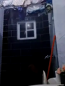 skinniyGabriel online show from 11.01.25