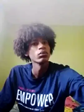 skinniyGabriel online show from 11.03.25