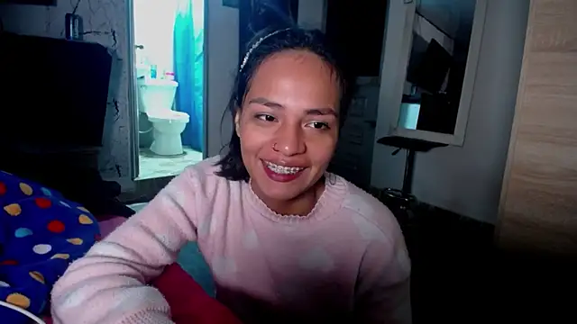 Samara Homescapes online show from 11.19.25