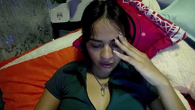 Samara Homescapes online show from 11.20.25