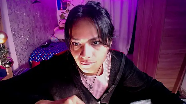 Samara Homescapes online show from 12.02.25