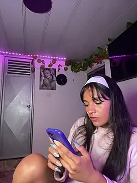 Samara Homescapes online show from 02.13.26